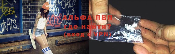 дживик Лагань