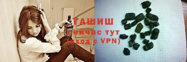дживик Лагань