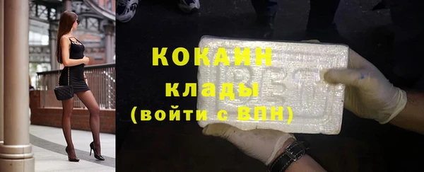 дживик Лагань