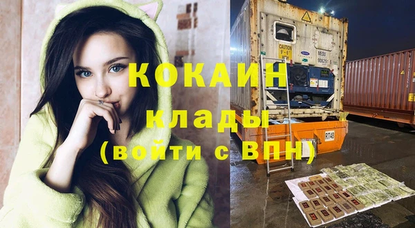 кокаин Ладушкин