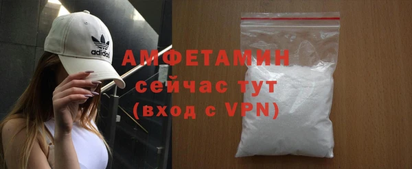 дживик Лагань
