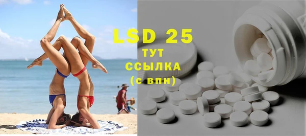 дживик Лагань