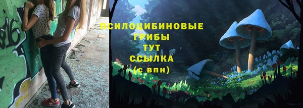 амф Лихославль