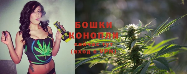 дживик Лиски
